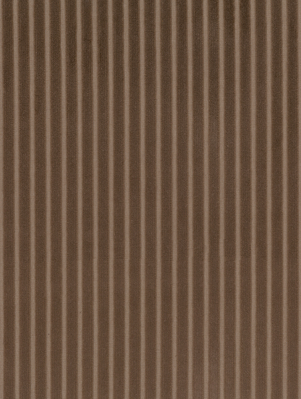 Dandy - Cuoio - Image 3