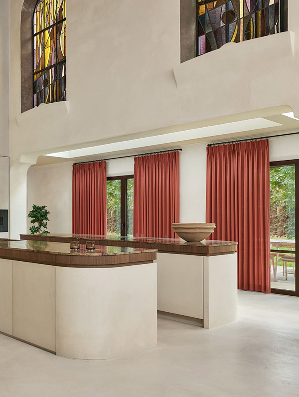 Ginseng 310 cm - Image 2