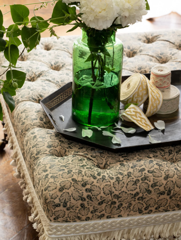 Dorset Braided Border - Image 3