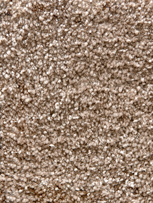Yara Carpet Col. Nutmeg - Image 3