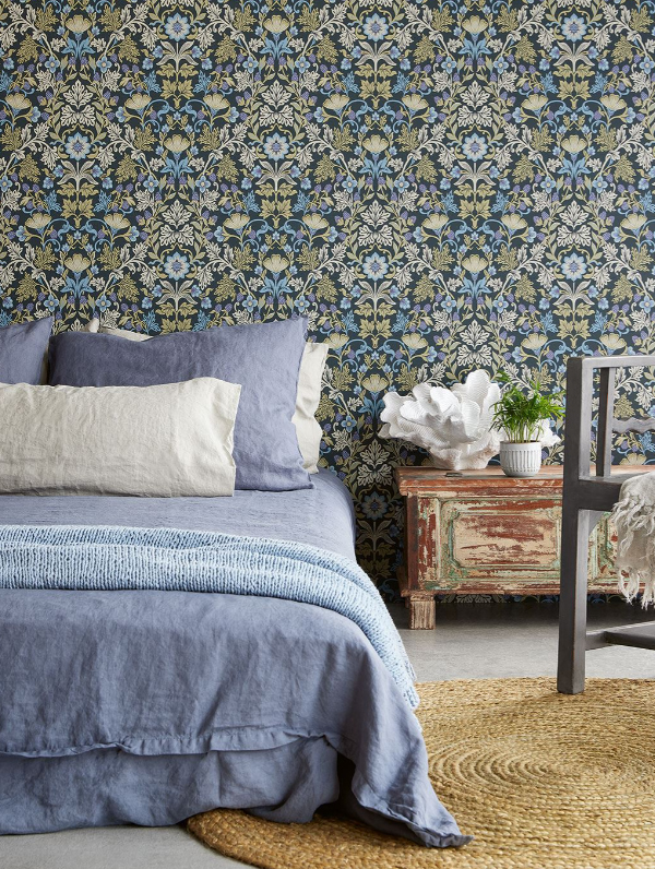 Posy - 316002 - Image 3