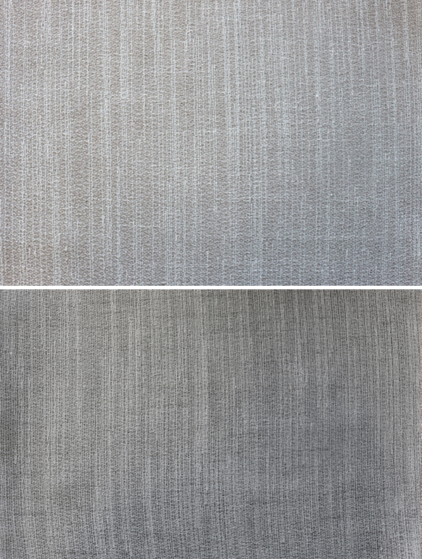 Napuka WLB - Image 4