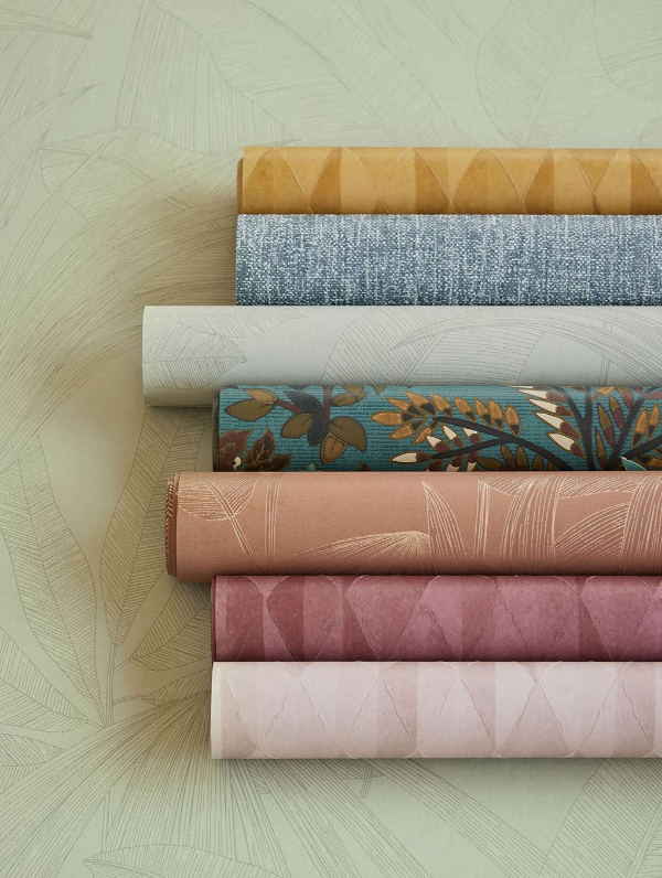 Festival - 333544 - Image 4