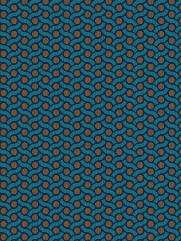 Talete - Blu - Image 2