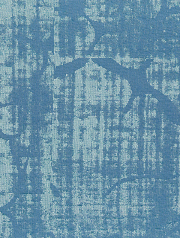 Charme - Ortensia - Image 4