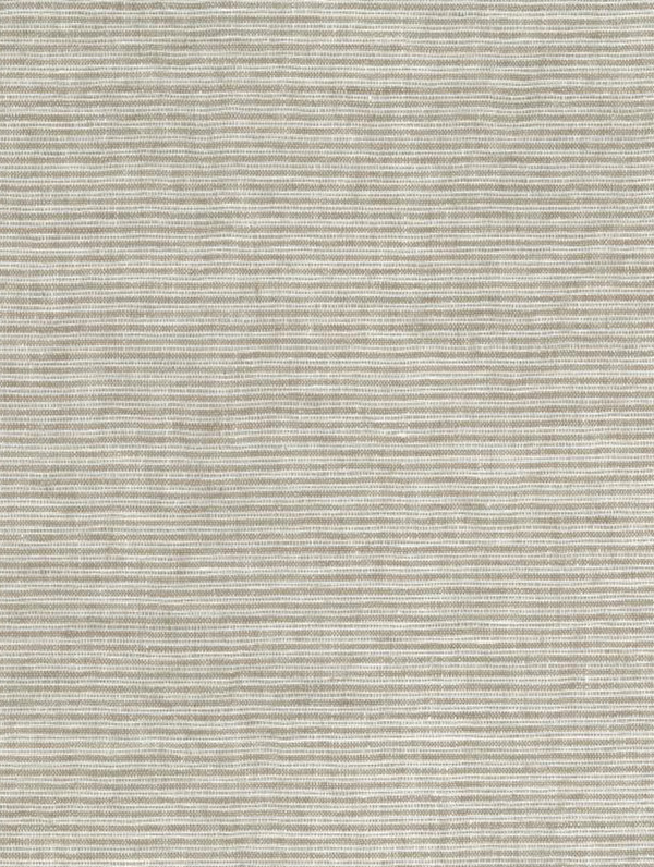 Leveche - Mastice - Image 3