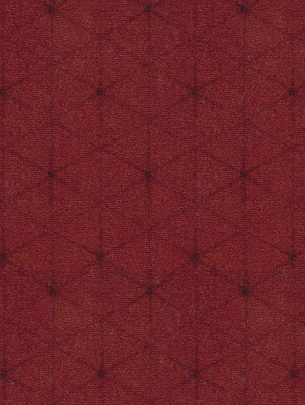 Centra Carpet Roll - Image 4