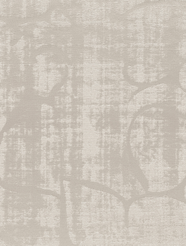 Charme - Ortensia - Image 3