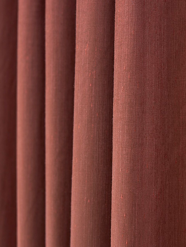 Ginseng 310 cm - Image 3