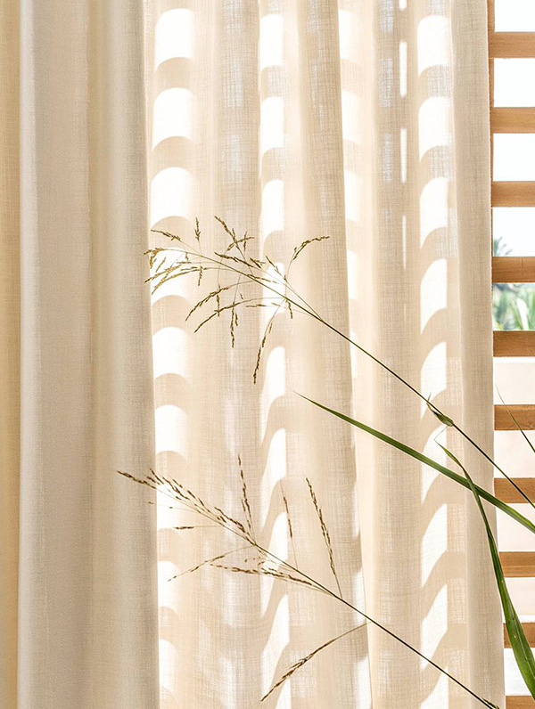 Natural Textures - Image 3