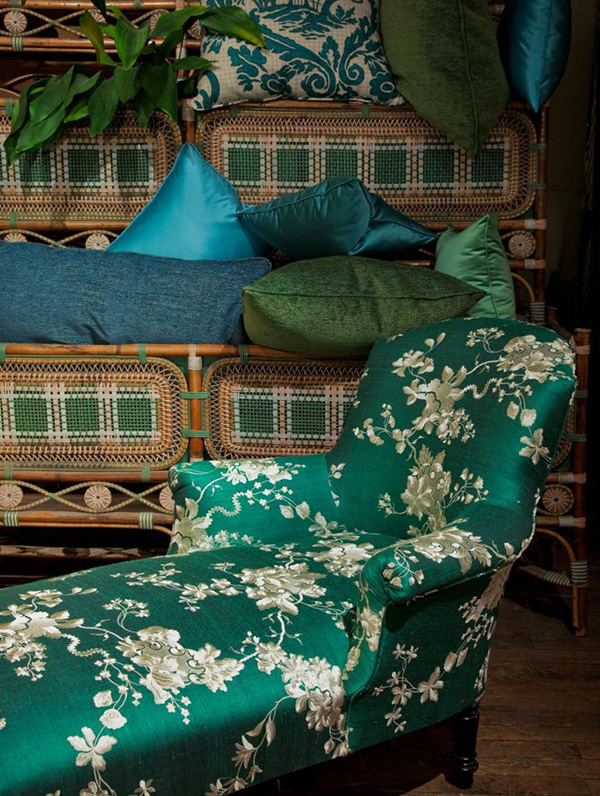 Donnafugata - Malachite - Image 3