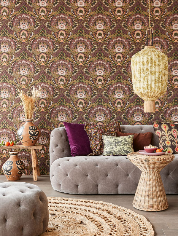 Posy - 316016 - Image 3