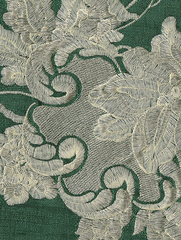 Donnafugata - Malachite