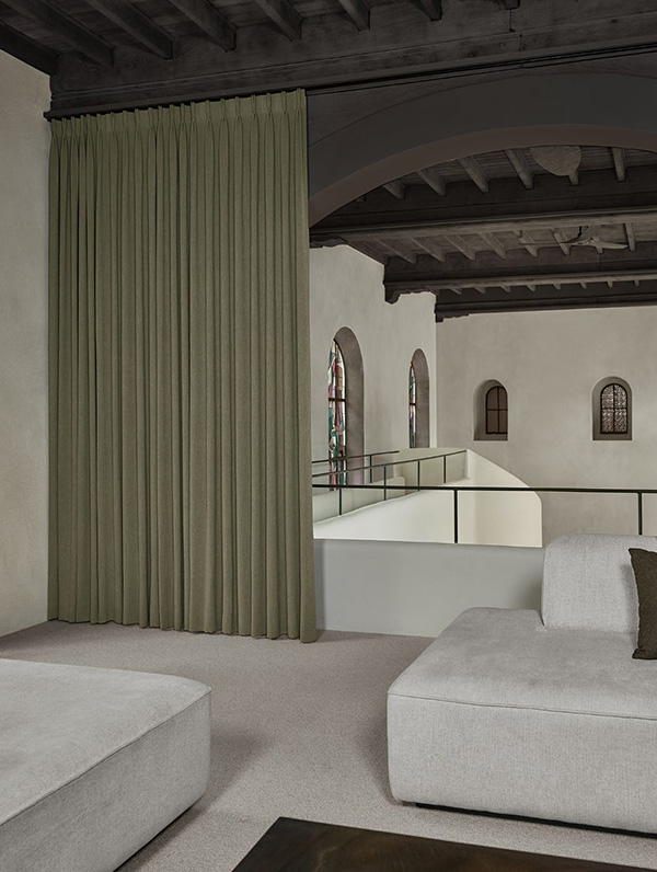 Licorice 300 CM - Image 2