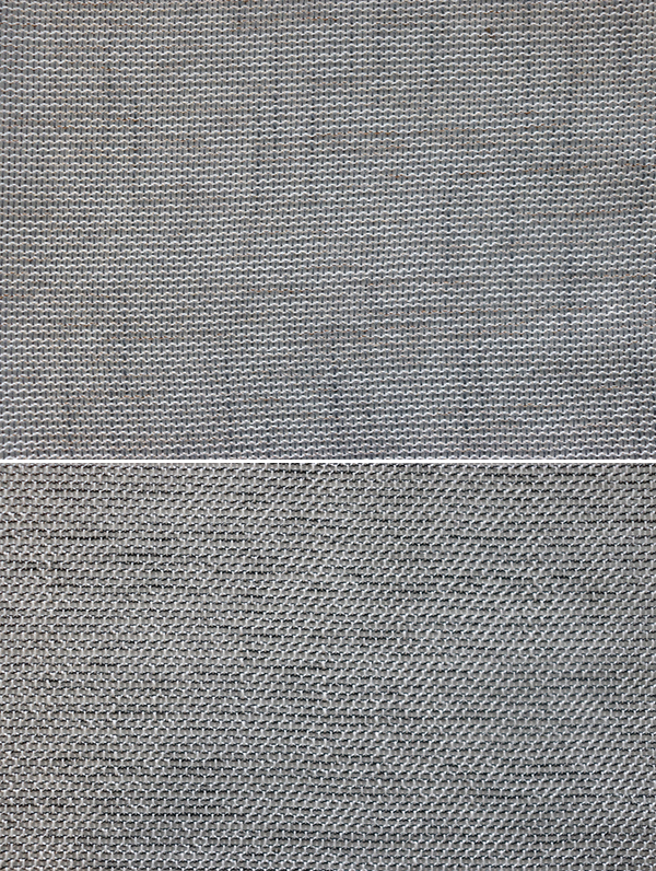 Makatea WLB - Image 3