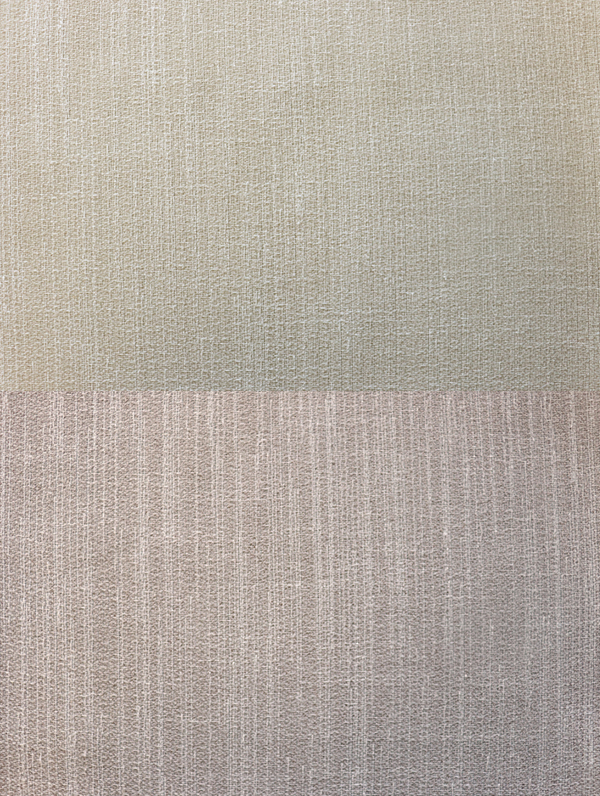 Napuka WLB - Image 3