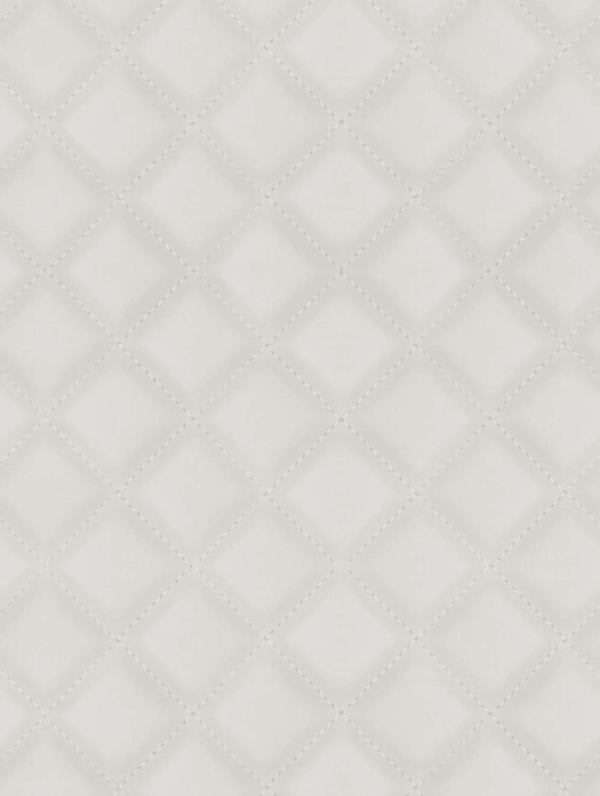 Brooklyn Diamond - Image 4