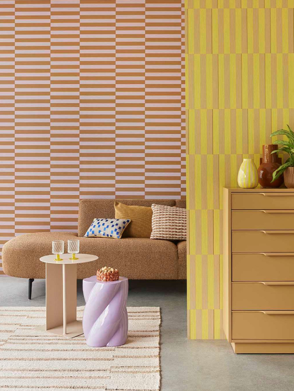 Revive - 333621 - Image 4