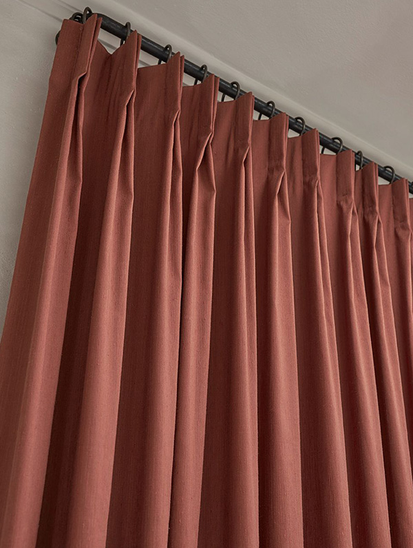 Ginseng 310 cm - Image 4