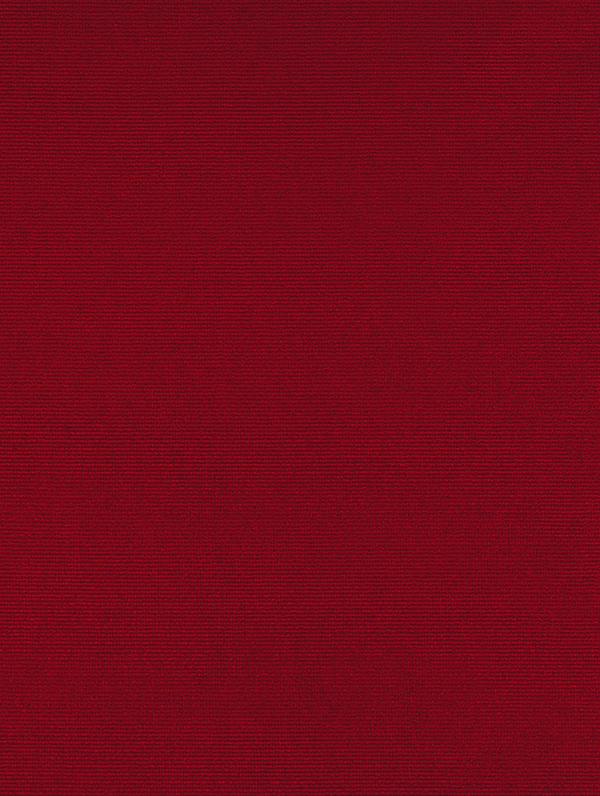 Seltz - Geraneo - Image 4