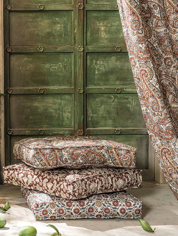 Heritage Living - Image 2