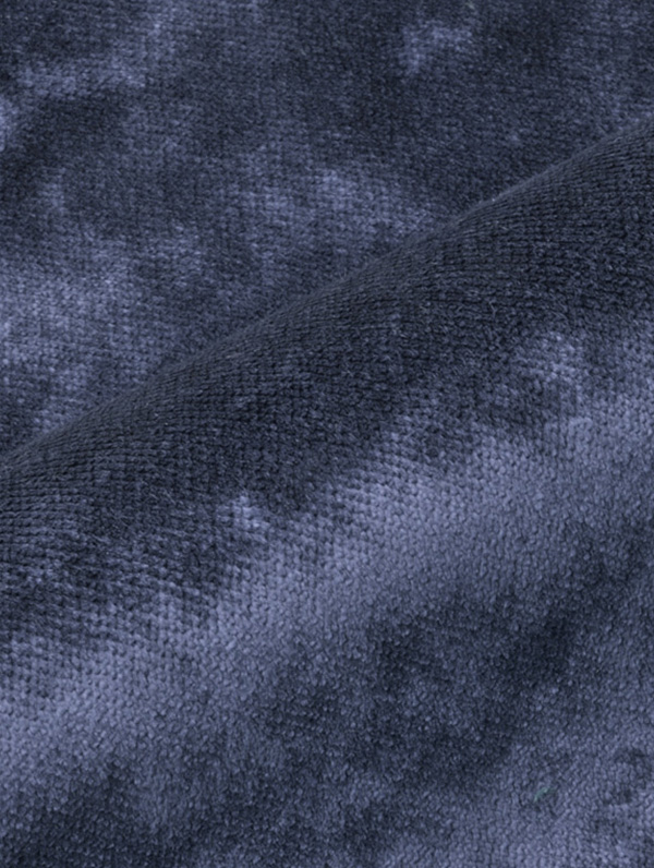 Moresco FR - Image 4