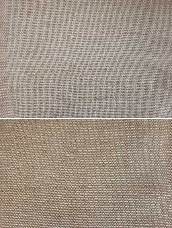 Makatea WLB - Image 2