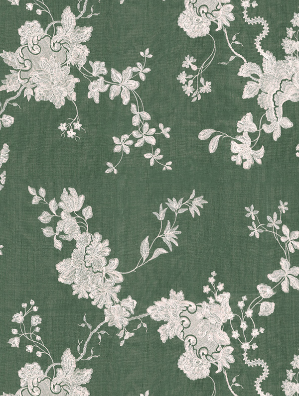 Donnafugata - Malachite - Image 2