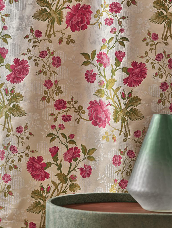 Grand amour - Fragola - Image 3