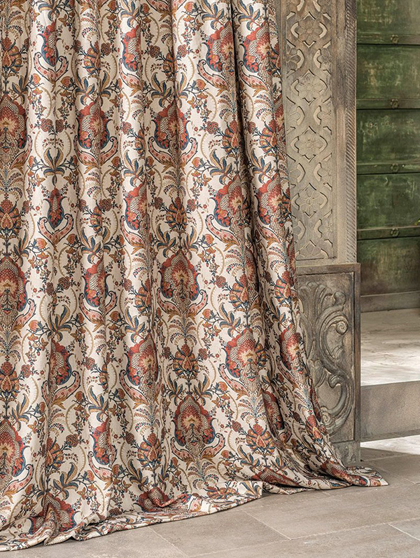 Heritage Living - Image 3