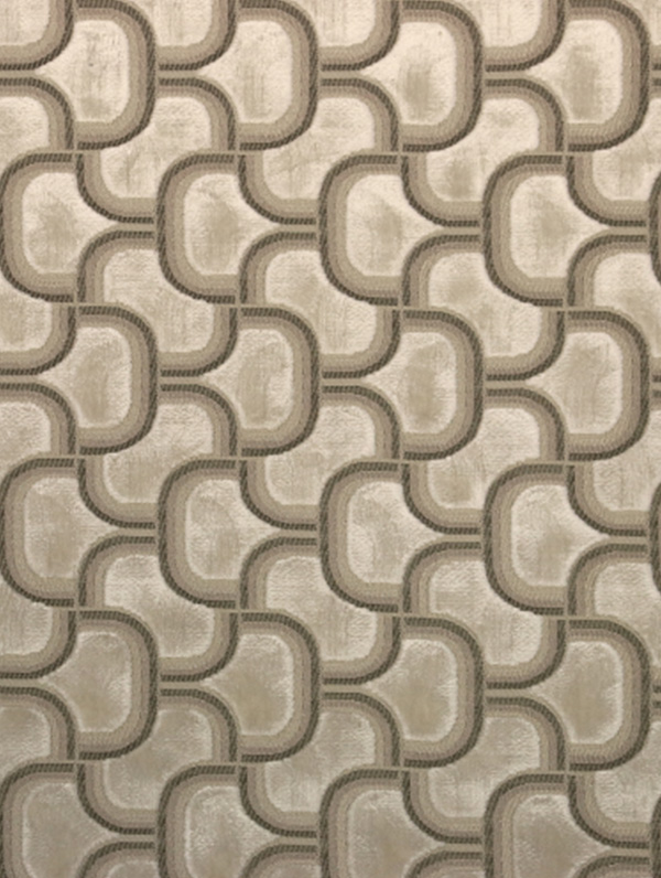 DIGBY VELVET - Image 2