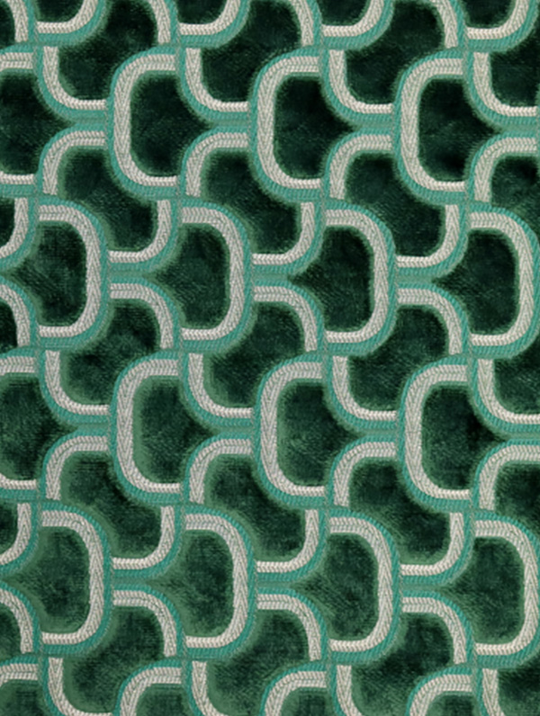 DIGBY VELVET - Image 3