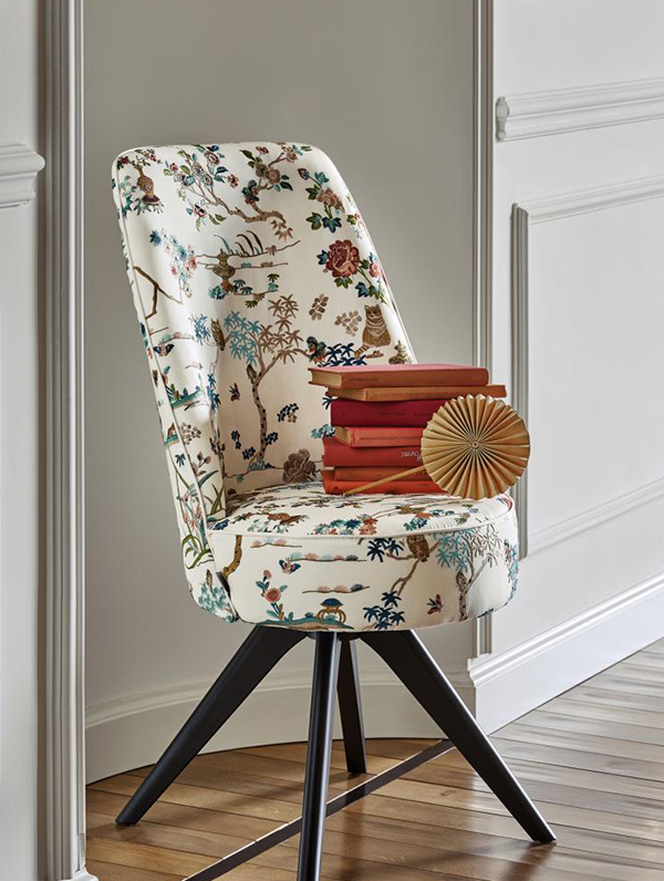 Tea cat - Multicolore - Image 3