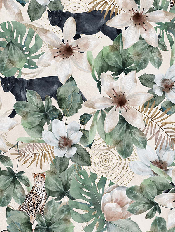 Amstel Panthera - Image 3