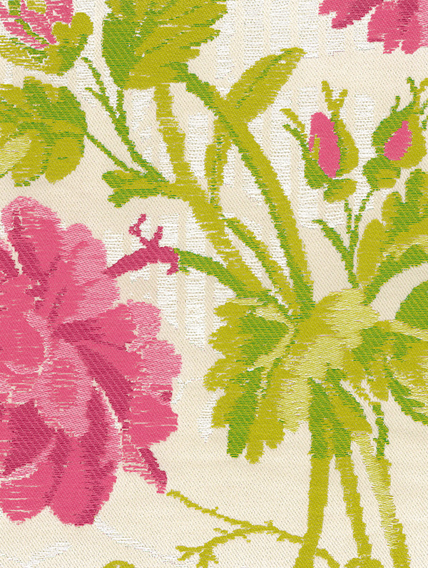 Grand amour - Fragola