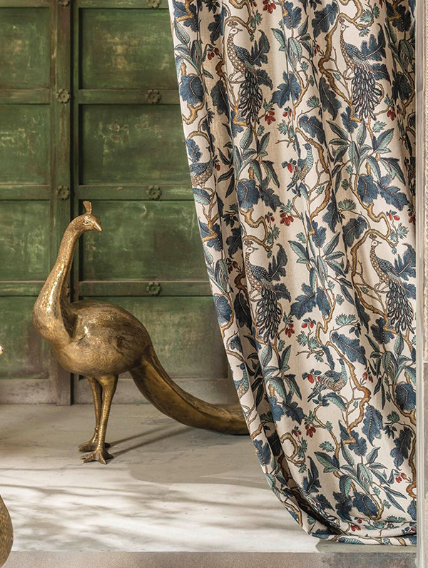 Heritage Living - Image 4